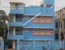 9 BHK Independent House for Sale in Metagalli